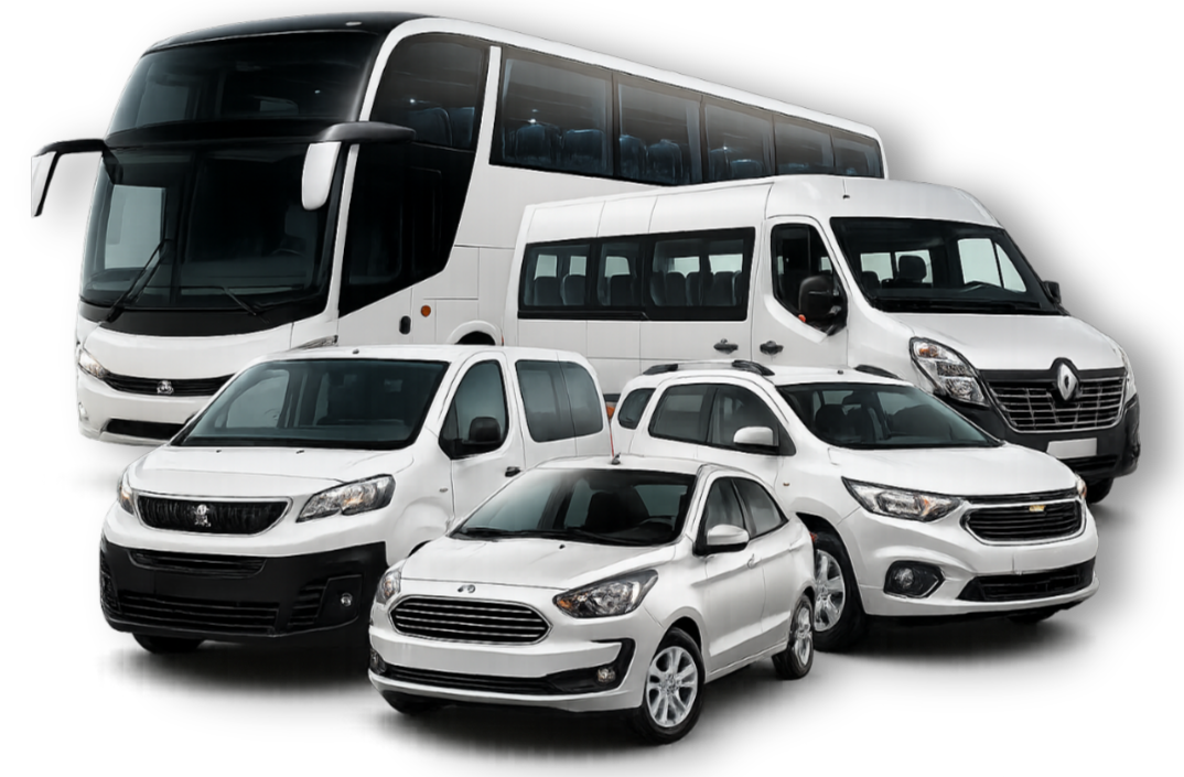 39871be5 6195 4bf3 ae5f 4771364b8c39