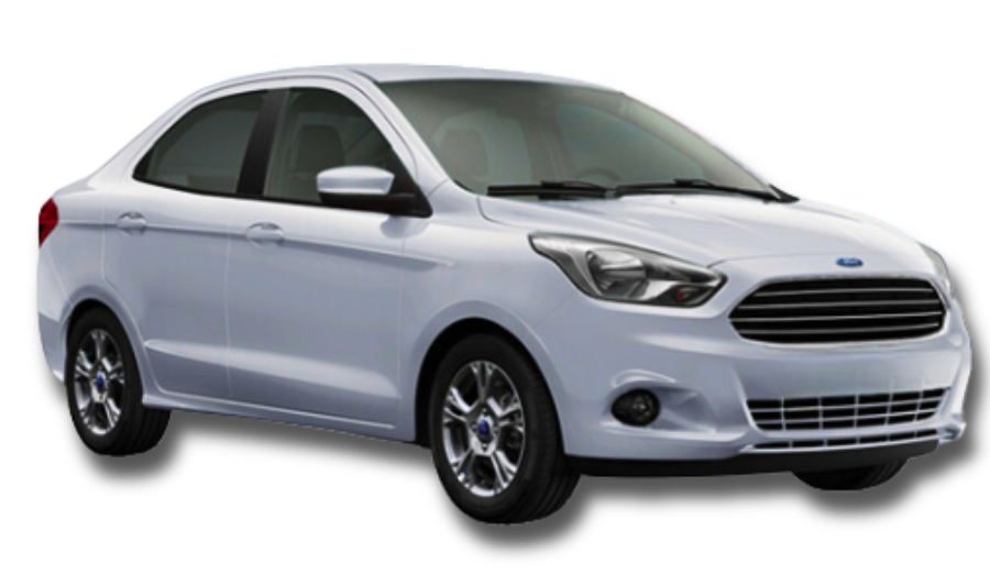 Reserve seu transfer 2 Transfer Floripa