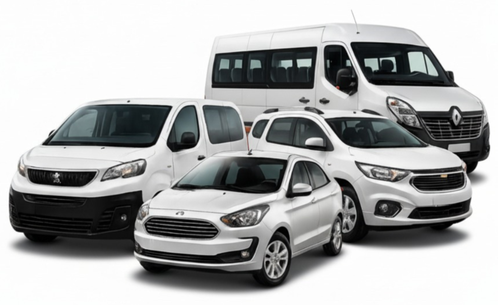 Como ir de Florianópolis para Balneário Camboriú? Guia Completo 2026 1 cbabdf1a 20de 4ba9 afb5 b1d196e9faa7