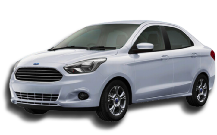 transfer excutivo sc