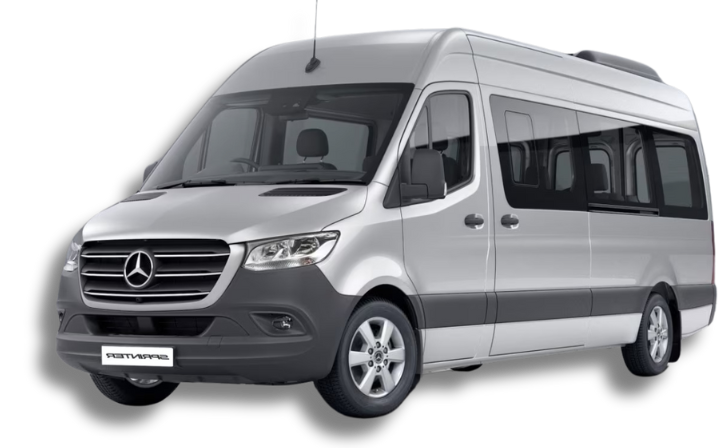 SERVICOS DE TRANSFER EM FLORIANOPOLIS VANS E CARROS EXECUTIVOS 3