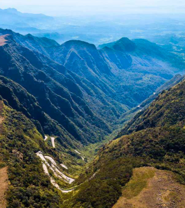 transfer aeroporto florianopolis para serra catarinense