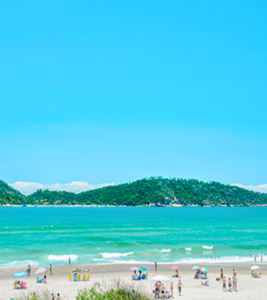 translado aeroporto para campeche