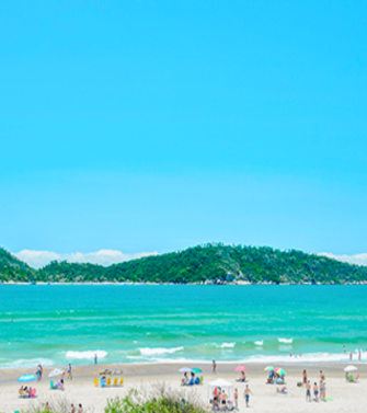 Nossos destinos 5 translado aeroporto para campeche