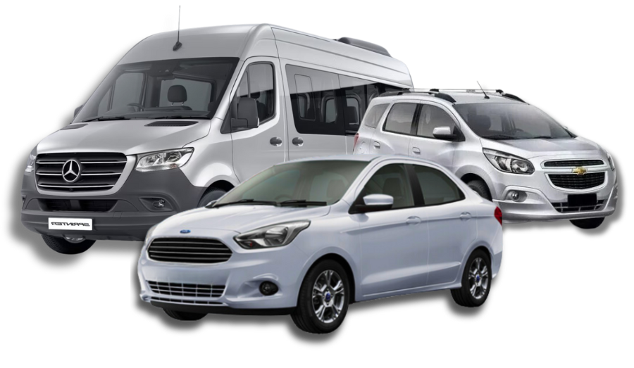 Transfer aeroporto Florianopolis para Campeche 2 traslado aeroporto florianopolis -