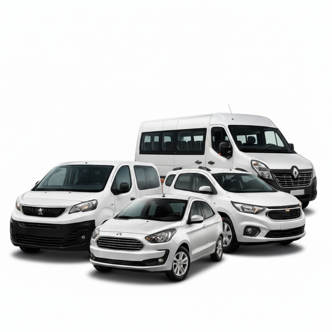 transfer beto carrero