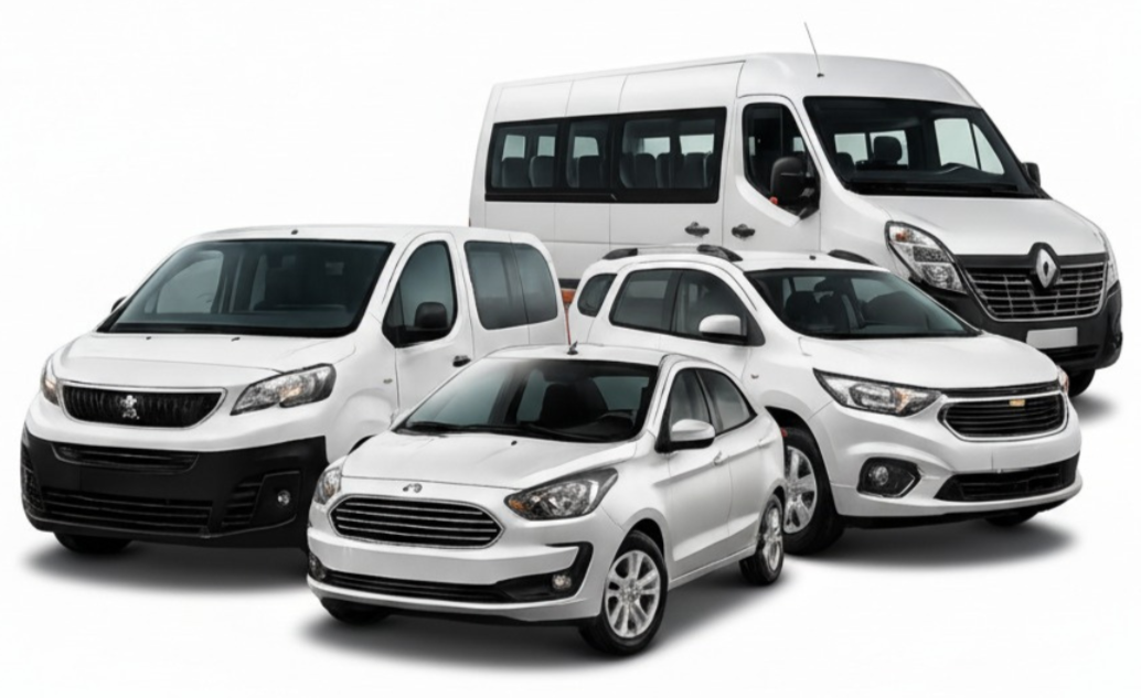 transfer florianopolis privativo para beto carrero