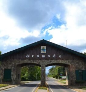 Gramado