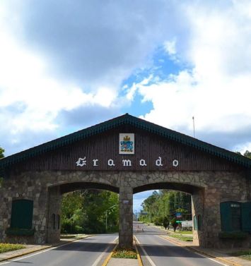 Transfer aeroporto florianopolis rio grande do sul 1