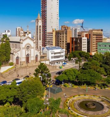 Transfer aeroporto florianopolis rio grande do sul 3
