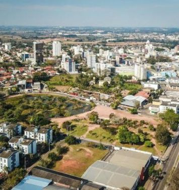 Transfer aeroporto florianopolis rio grande do sul 4