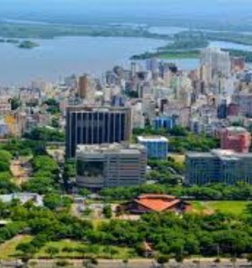 Transfer aeroporto florianopolis rio grande do sul