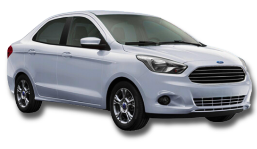 Destinos 5 transfer florianopolis porto alegre 1