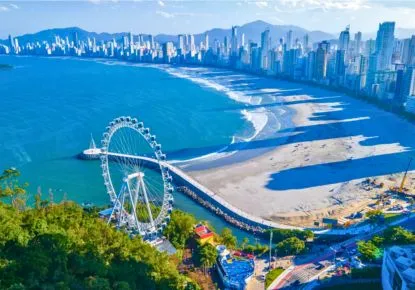 Passeios20e20city20tour20em20santa20catarina201 converted