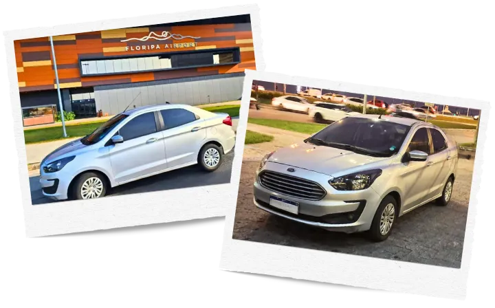 Faça sua reserva 2 Transfer20Floripa202 converted