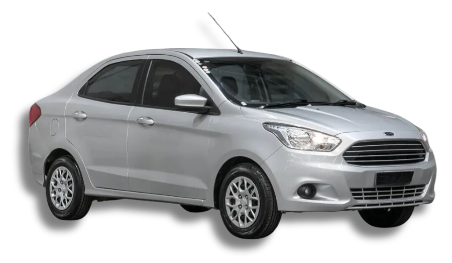 taxiexcecutivo florianopolis