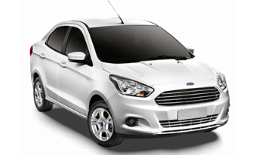 taxi excecutivo em florianopolis 24