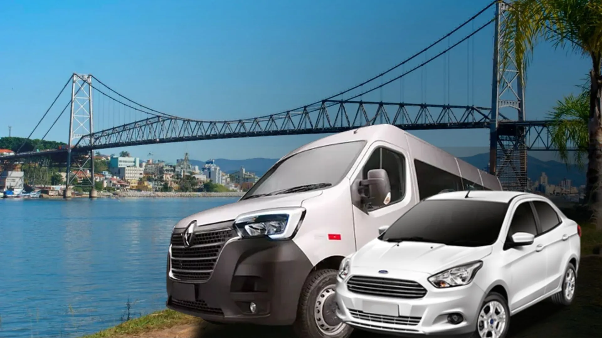 transfer20aeroporto20florianiopolis205 converted