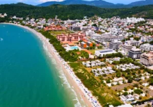 jurere internacional