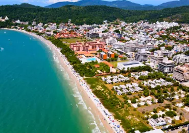 jurere internacional