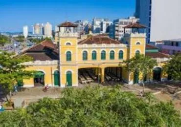 city tour florianopolis