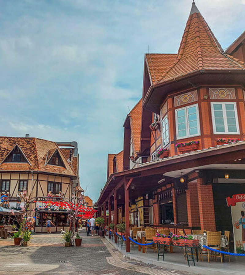 transfer aeroporto florianopolis blumenau 6 Transfer Aeroproto Florianópolis Blumenau