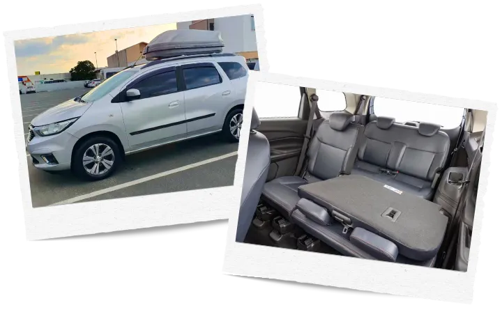 Transfer aeroporto florianopolis balneario camboriu 3 Transfer20Floripa aluguel20620lugares converted