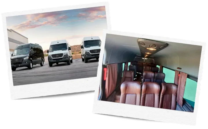 Transfer aeroporto florianopolis balneario camboriu 5 aluguel van florianopolis