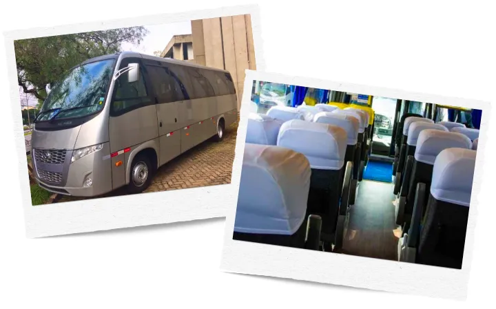 Transfer20Floripa aluguel20de20van converted 1 1