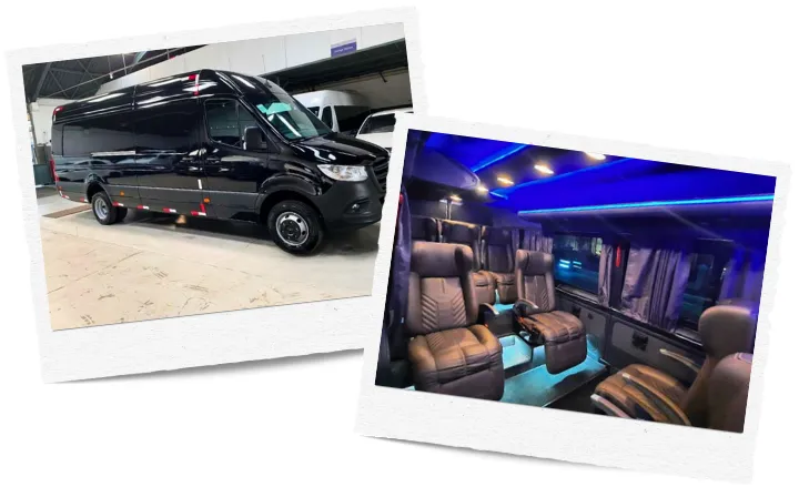 Transfer20Floripa aluguel20de20van converted 1