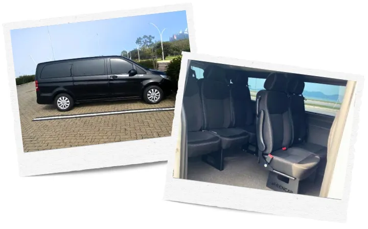 Transfer aeroporto florianopolis balneario camboriu 4 Transfer20Floripa aluguel20de20van converted