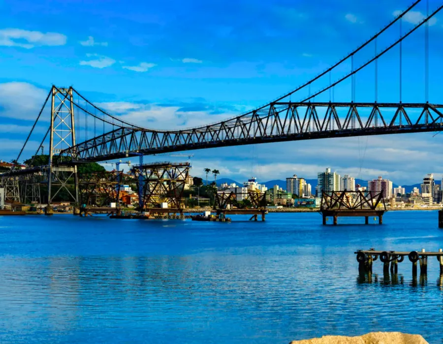 passeios florianopolis 2