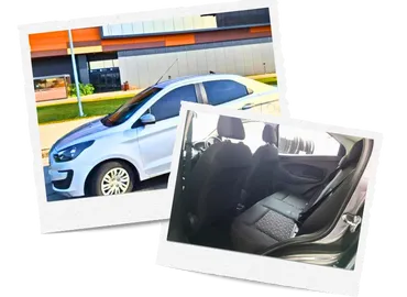 Transfer aeroporto florianopolis balneario camboriu 2 19 converted