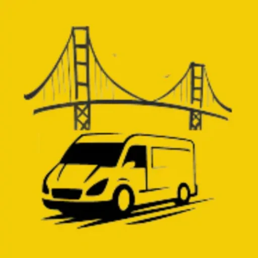 Faça sua reserva 18 cropped transfer floripa tour 1