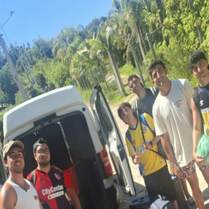 transfer floripa 10