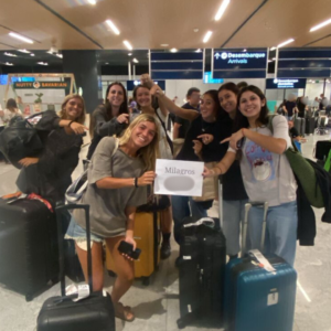 transfer floripa 5